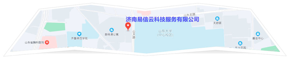 康平律师在线咨询